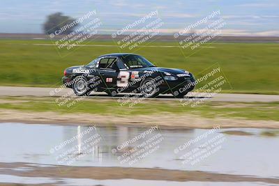 media/Mar-25-2023-CalClub SCCA (Sat) [[3ed511c8bd]]/Group 5/Qualifying/